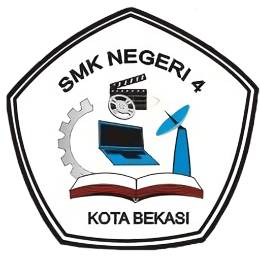 cropped-SMKN_4_KOTA_BEKASI.png